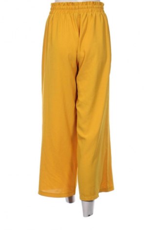 Damenhose SHEIN, Größe L, Farbe Gelb, Preis € 7,99