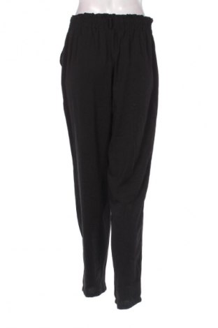 Damskie spodnie SHEIN, Rozmiar L, Kolor Czarny, Cena 25,99 zł