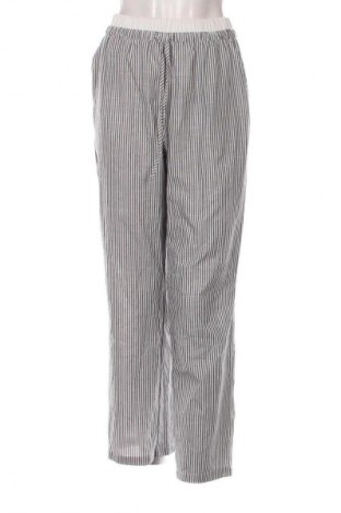 Női nadrág SHEIN, Méret S, Szín Sokszínű, Ár 3 069 Ft