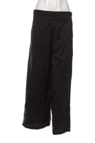 Damskie spodnie SHEIN, Rozmiar S, Kolor Czarny, Cena 39,99 zł