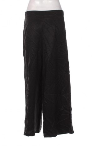 Damskie spodnie SHEIN, Rozmiar S, Kolor Czarny, Cena 39,99 zł