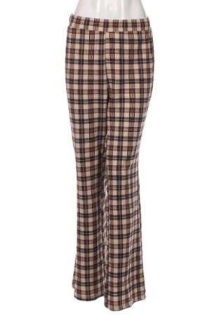 Дамски панталон SHEIN, Размер XL, Цвят Многоцветен, Цена 7,15 €