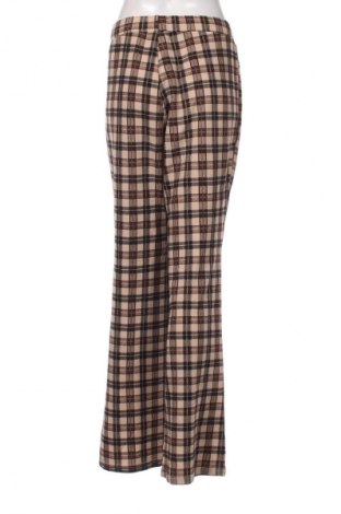 Дамски панталон SHEIN, Размер XL, Цвят Многоцветен, Цена 7,15 €