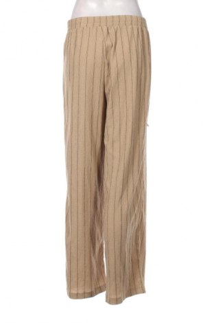 Дамски панталон SHEIN, Размер M, Цвят Многоцветен, Цена 8,69 €