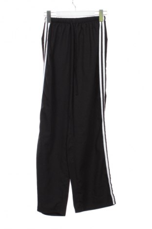 Damskie spodnie SHEIN, Rozmiar XXS, Kolor Kolorowy, Cena 46,99 zł