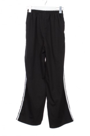 Damskie spodnie SHEIN, Rozmiar XXS, Kolor Kolorowy, Cena 46,99 zł