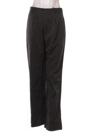 Дамски панталон SHEIN, Размер S, Цвят Многоцветен, Цена 2,56 €