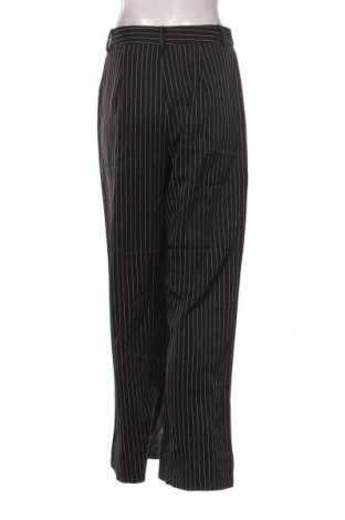 Дамски панталон SHEIN, Размер S, Цвят Многоцветен, Цена 2,56 €