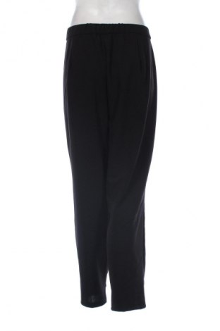 Damenhose SHEIN, Größe 3XL, Farbe Schwarz, Preis 14,99 €