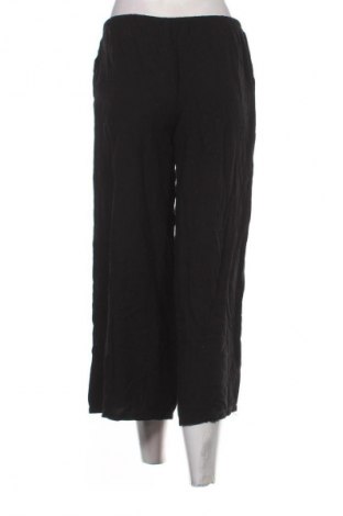 Női nadrág SHEIN, Méret L, Szín Fekete, Ár 2 559 Ft