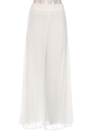 Női nadrág SHEIN, Méret M, Szín Fehér, Ár 6 123 Ft