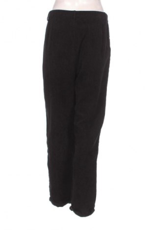 Damenhose SHEIN, Größe M, Farbe Schwarz, Preis 15,00 €