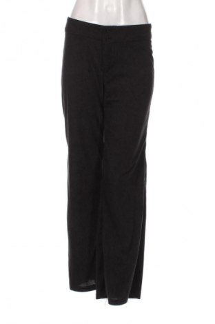 Дамски панталон SHEIN, Размер L, Цвят Сив, Цена 6,64 €