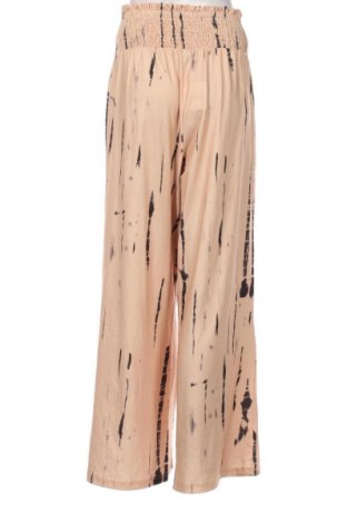 Női nadrág SHEIN, Méret XL, Szín Sokszínű, Ár 3 579 Ft