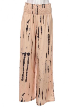 Női nadrág SHEIN, Méret XL, Szín Sokszínű, Ár 3 579 Ft