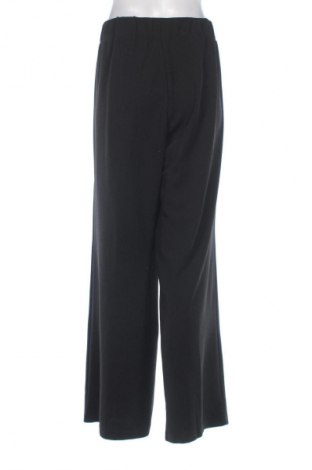 Damenhose SHEIN, Größe 3XL, Farbe Schwarz, Preis 18,31 €