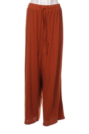 Női nadrág SHEIN, Méret XXL, Szín Narancssárga
, Ár 3 999 Ft