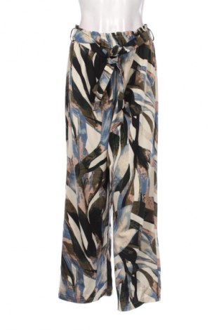 Дамски панталон SHEIN, Размер M, Цвят Многоцветен, Цена 14,83 €