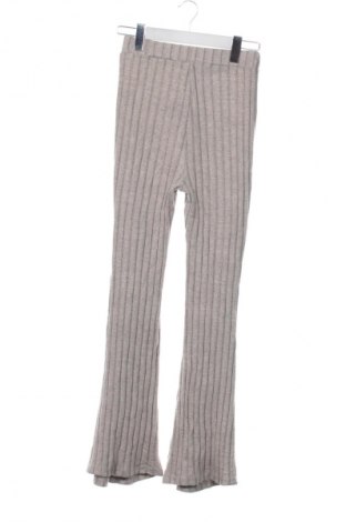 Γυναικείο παντελόνι SHEIN, Μέγεθος XS, Χρώμα  Μπέζ, Τιμή 5,99 €