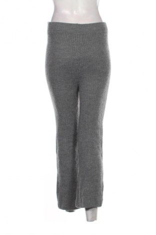 Γυναικείο παντελόνι SHEIN, Μέγεθος S, Χρώμα Γκρί, Τιμή 9,99 €