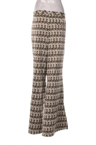 Дамски панталон Sallie Sahne, Размер 3XL, Цвят Многоцветен, Цена 12,27 €
