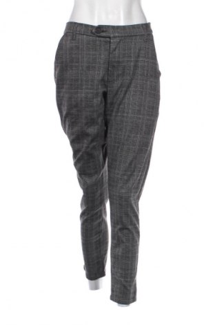 Γυναικείο παντελόνι Sam's, Μέγεθος XL, Χρώμα Πολύχρωμο, Τιμή 7,99 €