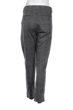 Γυναικείο παντελόνι Sam's, Μέγεθος XL, Χρώμα Πολύχρωμο, Τιμή 7,99 €