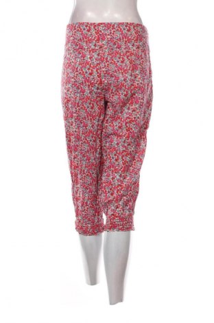 Női nadrág Samsoe & Samsoe, Méret L, Szín Sokszínű, Ár 18 399 Ft