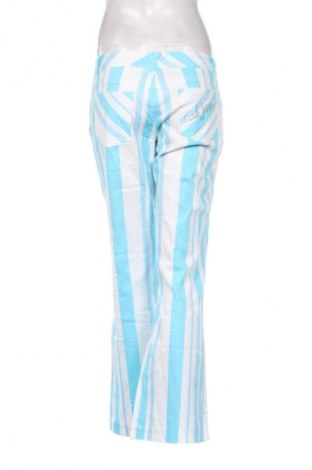 Дамски панталон Sancred, Размер L, Цвят Многоцветен, Цена 14,83 €