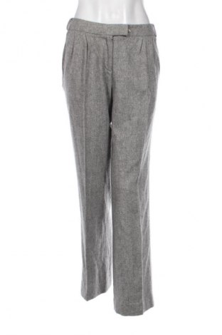 Дамски панталон Sand, Размер M, Цвят Сив, Цена 59,00 €