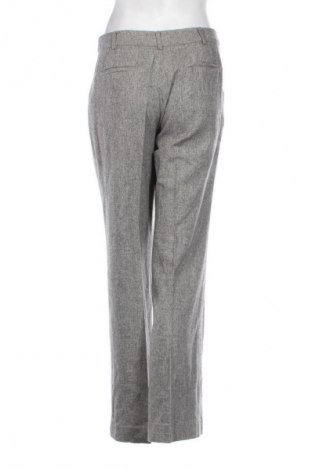 Дамски панталон Sand, Размер M, Цвят Сив, Цена 59,00 €