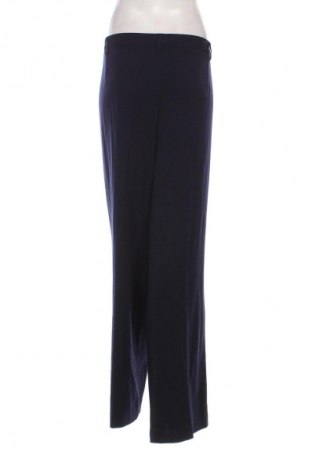 Дамски панталон Sara Lindholm, Размер 3XL, Цвят Син, Цена 8,69 €