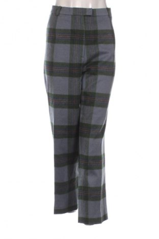 Damskie spodnie Schneiders, Rozmiar XXL, Kolor Kolorowy, Cena 236,99 zł