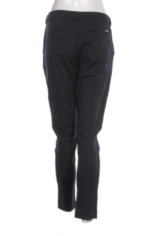 Női nadrág Scotch & Soda, Méret M, Szín Kék, Ár 9 069 Ft