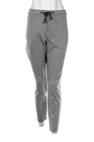 Дамски панталон Scotch & Soda, Размер XL, Цвят Многоцветен, Цена 19,42 €