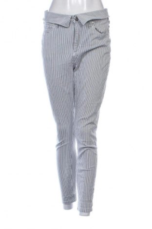 Damskie spodnie Scotch & Soda, Rozmiar M, Kolor Kolorowy, Cena 262,57 zł