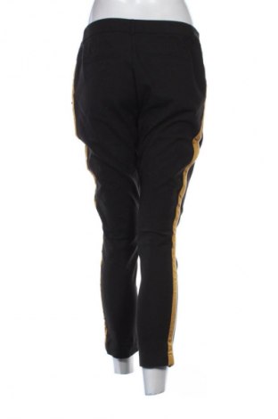 Női nadrág Scotch & Soda, Méret S, Szín Fekete, Ár 8 989 Ft