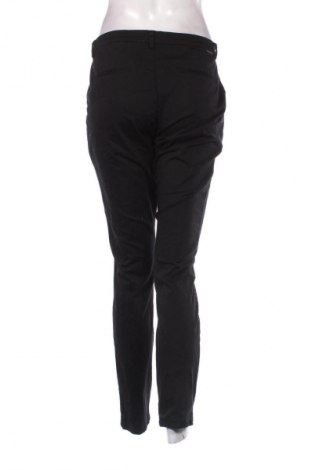 Дамски панталон Scotch & Soda, Размер L, Цвят Черен, Цена 49,10 €