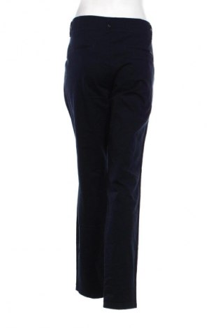 Damenhose Scotch & Soda, Größe XL, Farbe Blau, Preis 46,00 €