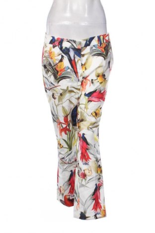 Дамски панталон Seductive, Размер L, Цвят Многоцветен, Цена 13,80 €