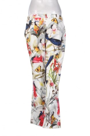 Дамски панталон Seductive, Размер L, Цвят Многоцветен, Цена 13,80 €