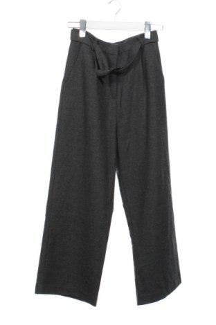 Дамски панталон See U Soon, Размер XS, Цвят Сив, Цена 20,91 €