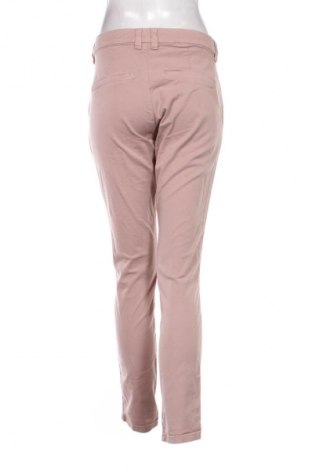 Дамски панталон Selected, Размер XL, Цвят Пепел от рози, Цена 7,15 €