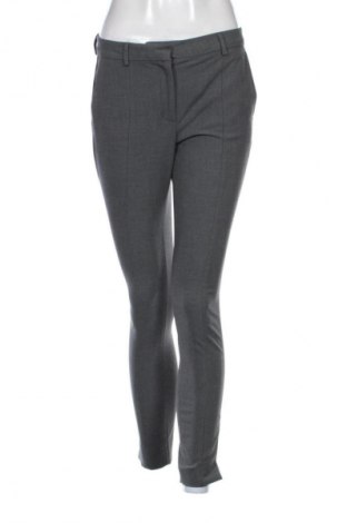 Damenhose Selected Femme, Größe M, Farbe Grau, Preis 7,99 €