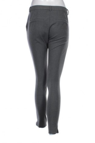 Damenhose Selected Femme, Größe M, Farbe Grau, Preis 7,99 €