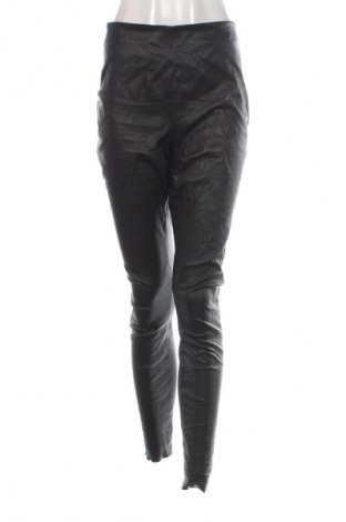 Dámské kalhoty  Selected Femme, Velikost XL, Barva Černá, Cena  1 529,00 Kč