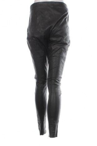 Dámské kalhoty  Selected Femme, Velikost XL, Barva Černá, Cena  1 529,00 Kč