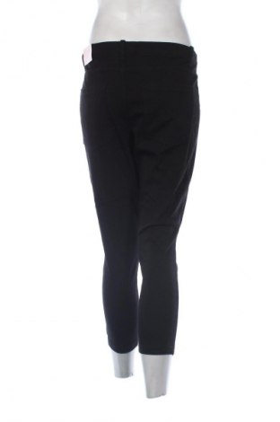 Damskie spodnie Serra, Rozmiar XL, Kolor Czarny, Cena 128,60 zł