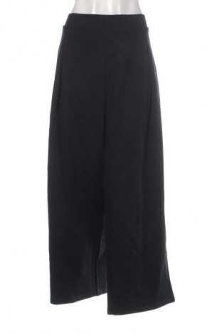 Дамски панталон Set, Размер XXL, Цвят Черен, Цена 60,33 €