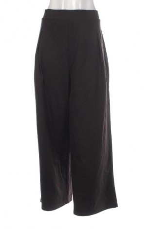 Damskie spodnie Set, Rozmiar XXL, Kolor Brązowy, Cena 377,99 zł